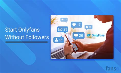 How To Start An OnlyFans With Your Partner With A。